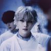choistickz.fx