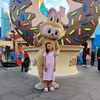 najma_izza02