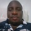 rodriguedacosta8