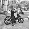 irsyad_592