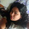 user1814690888814