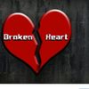 nishad45584