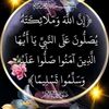 user3612438759655