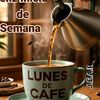 vicky.flores.fior