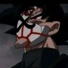 ver.anime15