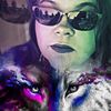 wolf.lady74