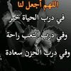 user6217107725634