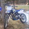 ttr_landen_272