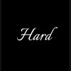 i.hardoo