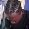 user6806001513874