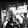 andre.amiquero14