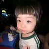 khang291120102