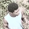 blax476