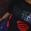 barcelonista.1236