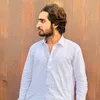 mian.asim.shah1
