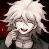 nagitoistheloveofmylife