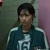amo_a_junhee_eo_namgyu