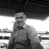 anggiat.nainggola97