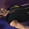 _hilder_1