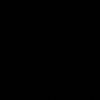 klm_208