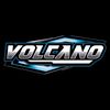 VOLCANO