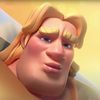 aj1080p