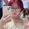 Diệu tặng acc liên quân