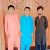 hasnainbhatti78612
