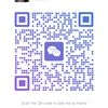 khunsaiwin67