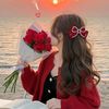 fatma.emad1936