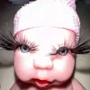 mybabyyyyesha