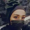 heba9636