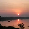 phan.thanh.tng.83