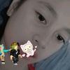 khailaaskie78