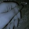 user5076997688170