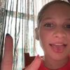 carley.schwab
