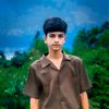 sk.masoom83