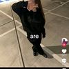 user946113202