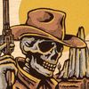 skullhat1899