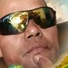 putra.watu.pala40