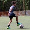 jeruchoxx_50