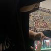 niaagacurr1