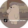 skymarshall.tikto