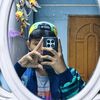 mcy.kian