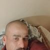 miguel.antonio.co41