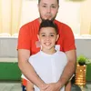 enzogabrielmorai6