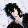 sleeper_sunless