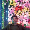 md_mojaffor_offici