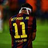 jair.plaz4