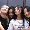 ruby_jane0291
